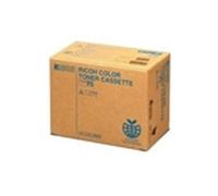 Ricoh type P5 C toner cian (original)