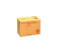 Ricoh type P5 Y toner amarillo