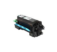 Ricoh Type P501H Toner negro XL (original)