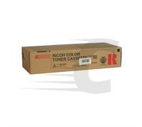 Ricoh type R2 (888344) toner negro