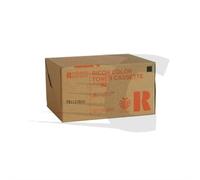 Ricoh type R2 (888345) toner amarillo