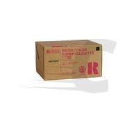 Ricoh type R2 (888346) toner magenta