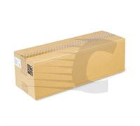 Ricoh type R2 (B1809511) unidad imagen