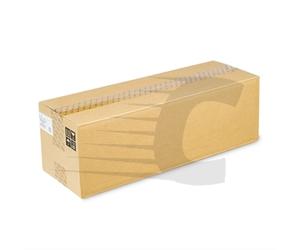 Ricoh type R2 (B1809511) unidad imagen