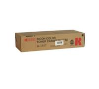Ricoh type R2 BK toner negro (original)