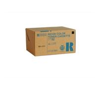 Ricoh type R2 C toner cian (original)