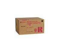Ricoh type R2 M toner magenta (original)