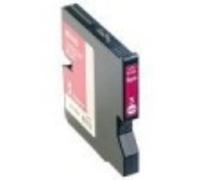 Ricoh type RC-M11 cartucho de tinta magenta (402282)