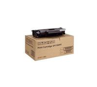 Ricoh type SP 1100SF toner 406571 negro