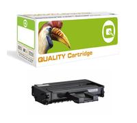 Ricoh Type SP-201E toner negro