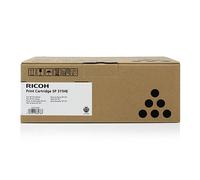 Ricoh type SP-311HE toner negro XL (original)