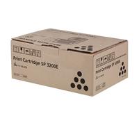 Ricoh type SP 3200 (402887) toner negro