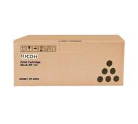 Ricoh type SP 330H toner 408281 negro XL