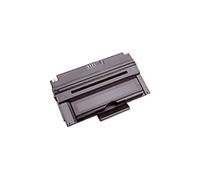 Ricoh type SP 330L (408278) toner negro