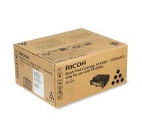 Ricoh type SP 4100NL toner negro