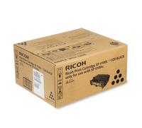 Ricoh type SP 4100NL toner negro