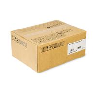 Ricoh SP 4500E Unidad de tambor negro Original 407324