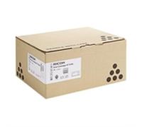 Ricoh type SP 5100E (402877) toner negro