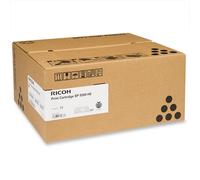 Ricoh type SP-5200HE cartucho de toner negro XL (original)