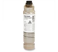 Ricoh type SP 8200E toner 820079 negro