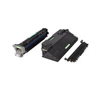 Ricoh type SP 8400A kit de mantenimiento (original)