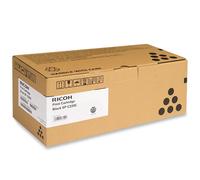 Ricoh type SP-C220E toner negro (original)