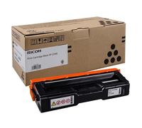 Ricoh SP C250E toner 407543 negro