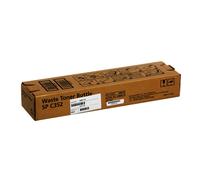 Ricoh type SP C352 recolector de toner (original)