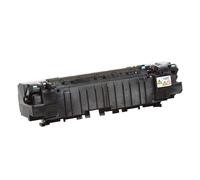 Ricoh type SP C352 unidad de fusor (original)