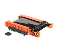 Ricoh type SP C352 unidad de transferencia (original)