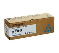 Ricoh SP-C360E toner 408189 cian