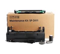 Ricoh type SP C411 kit de mantenimiento (original)