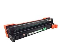 Ricoh type SP C730DN tambor negro (original)