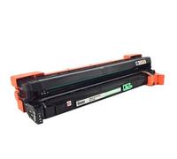 Ricoh type SP C730DN toner negro (original)