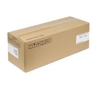 Ricoh type SP C811DN tambor/ fotoconductor negro (original)