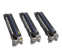 Ricoh type SP C840 tambor colores