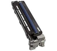 Ricoh type SP C840 tambor negro