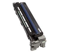 Ricoh type SP C840 tambor negro