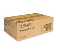 Ricoh type SP1200 (406841) unidad imagen