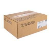 Ricoh type SP400 (408059) unidad fotoconductora