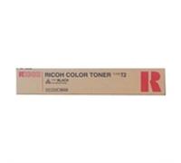 Ricoh type T2 (888483) toner negro