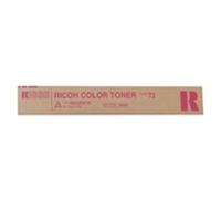 Ricoh type T2 (888485) toner magenta