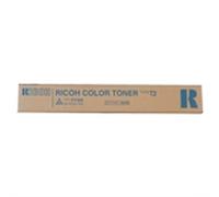 Ricoh type T2 (888486) toner cian