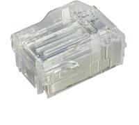 Ricoh type v 5000 grapas