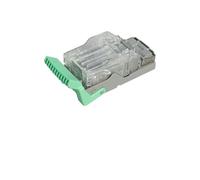 Ricoh - Type V Staple Set