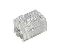 Ricoh - Type W 2000 grapas