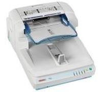 Ricoh Unidad de escaneo IS760 tipo A de red