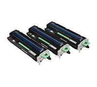 Ricoh - Unidad fotoconductora - 1-40000 páginas