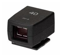 Ricoh Visor externo GV-3