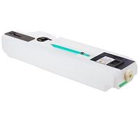 Ricoh Waste Toner Bottel SPC811DN Waste Toner Bottle, 40000, 402716 (Waste Toner Bottle, 40000 Pages)